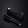 GHD SPAZZOLA CERAMIC RADIAL BRUSH SIZE 2