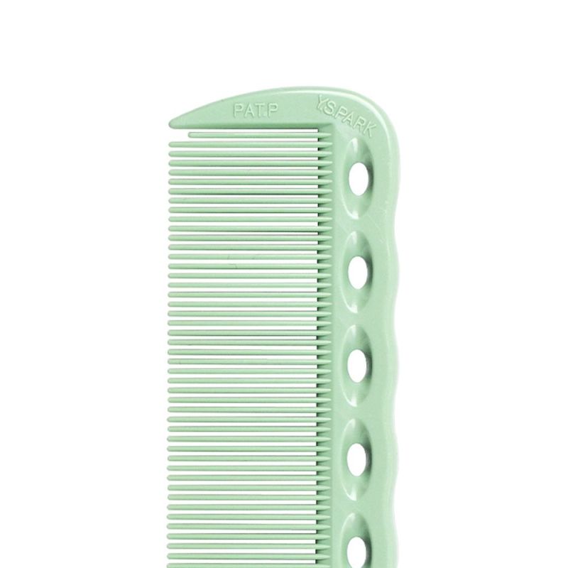 PETTINE YS-116