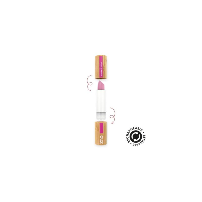 Rossetto Classic