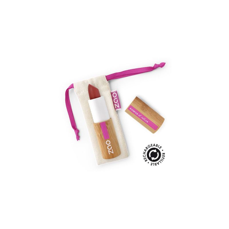 Rossetto Classic