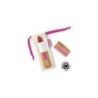 Rossetto Classic