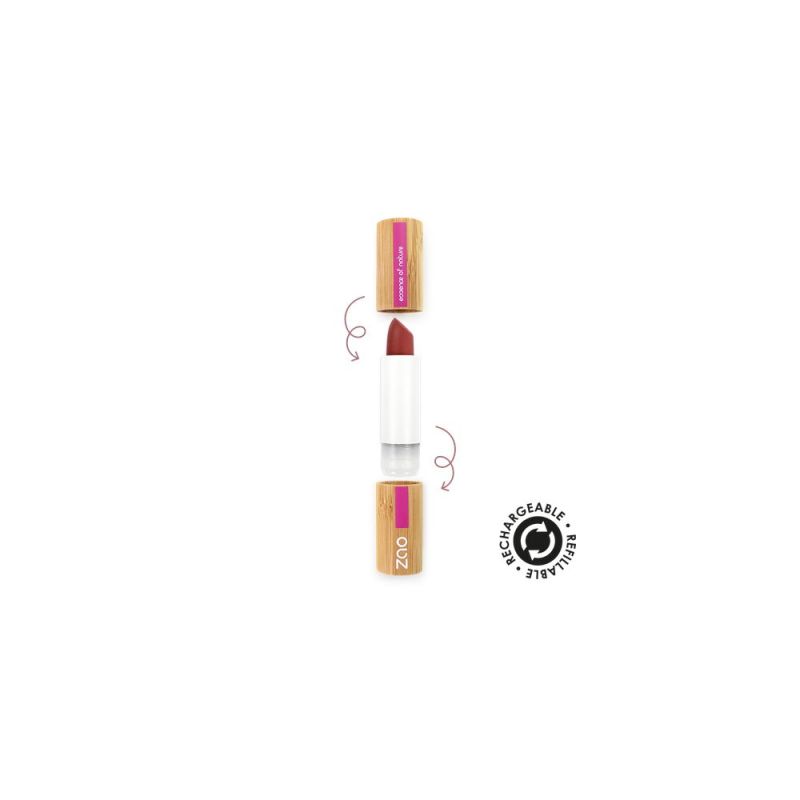 Rossetto Classic
