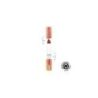 Rossetto Classic