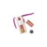  Zao Rossetto Classic:   469 Rosa nude 
