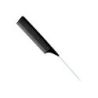 VELLEN HAIR PETTINE CODA FERRO