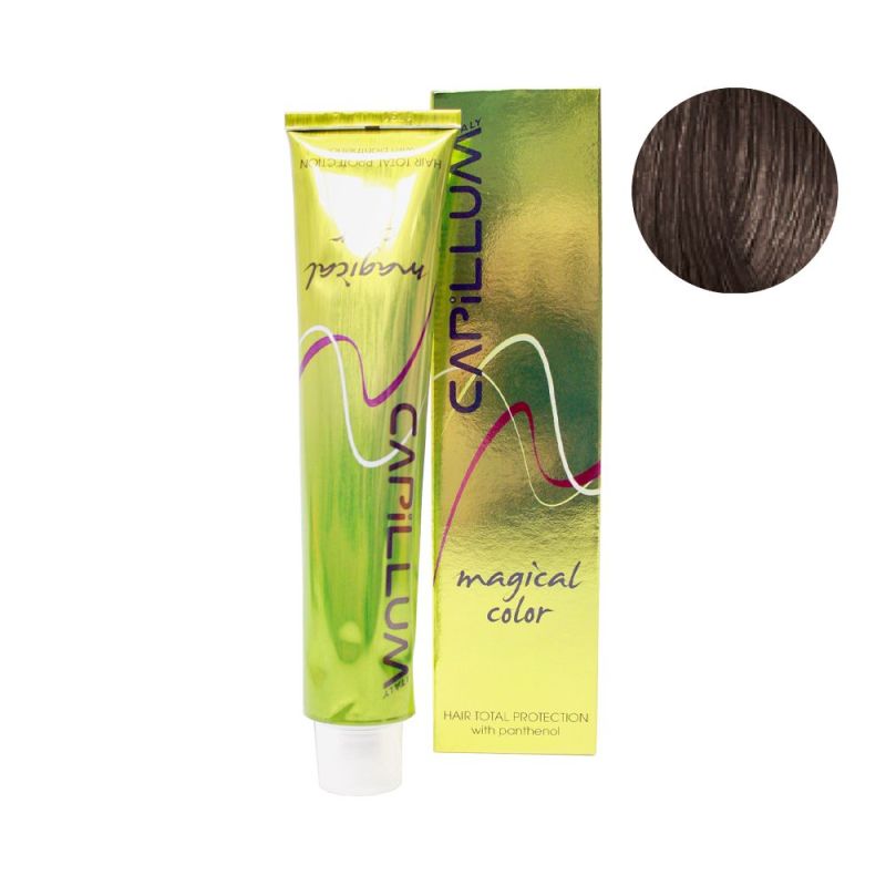 MAGICAL COLOR 100 ML