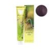  Nuance Magical Color:   55.20 