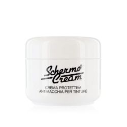 SCHERMO COLOR CREMA 200 ML