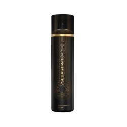 SEBASTIAN DARK OIL SPRAY FRAGRANT MIST