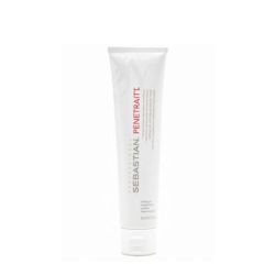 SEBASTIAN VOLUPT SH 10 ML