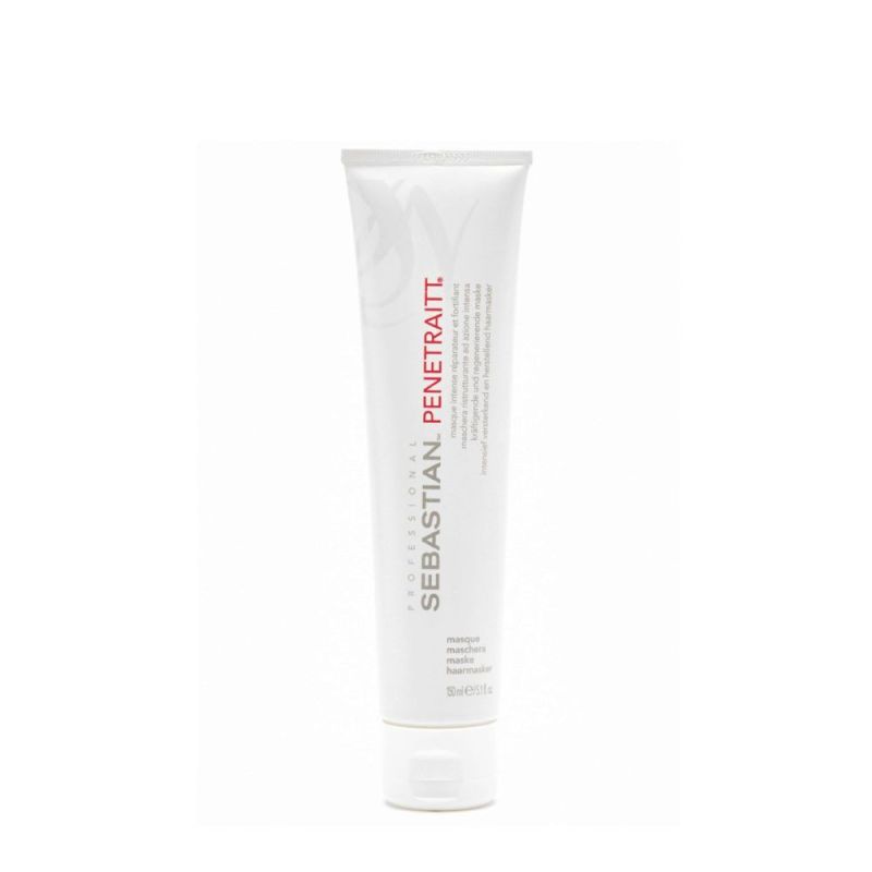 SEBASTIAN VOLUPT SH 10 ML