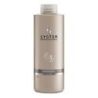  Formato ml:   1000 ml 