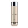  Formato ml:   250 ml 