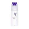  Formato ml:   1000 ml 