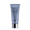 Formato ml:   200 ml 