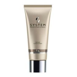 SYSTEM PROFESSIONAL REPAIR CONDITIONER