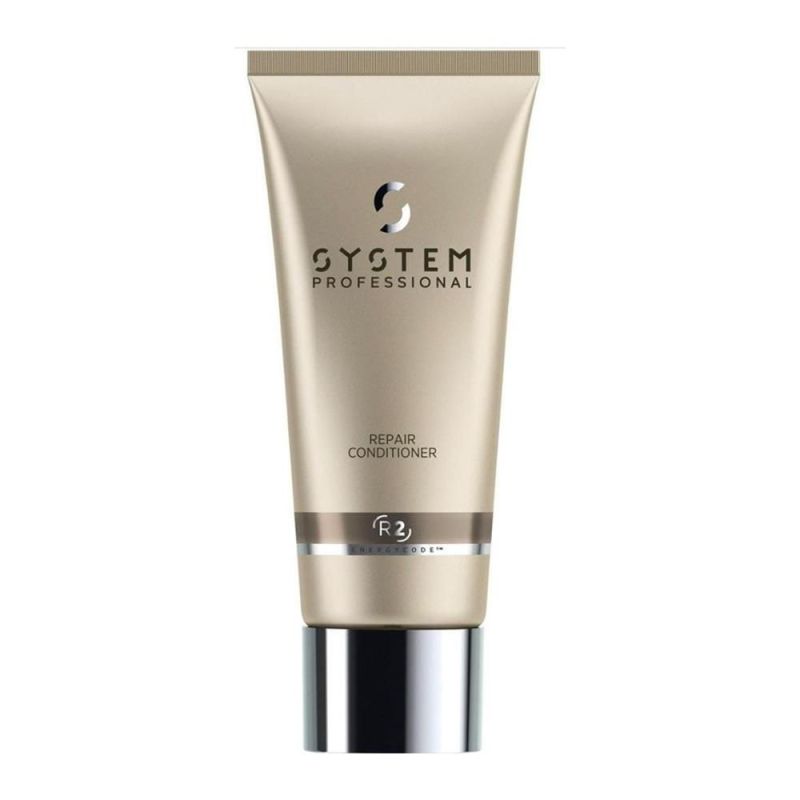 SYSTEM PROFESSIONAL REPAIR CONDITIONER