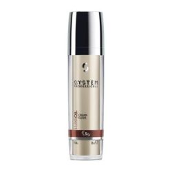 LUXEOIL CREAM ELIXIR