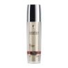  Formato ml:   50 ml 