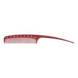 PETTINE YS-104