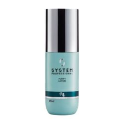 PURIFY LOTION