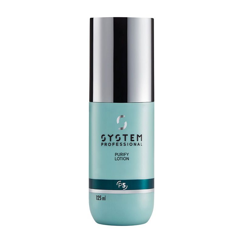 PURIFY LOTION
