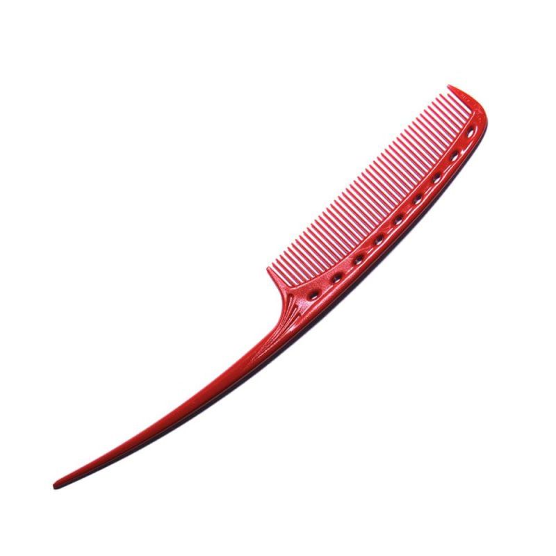 PETTINE YS-104