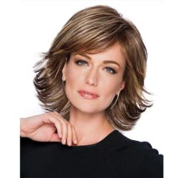 HAIRDO PARR. ALLURE WIG