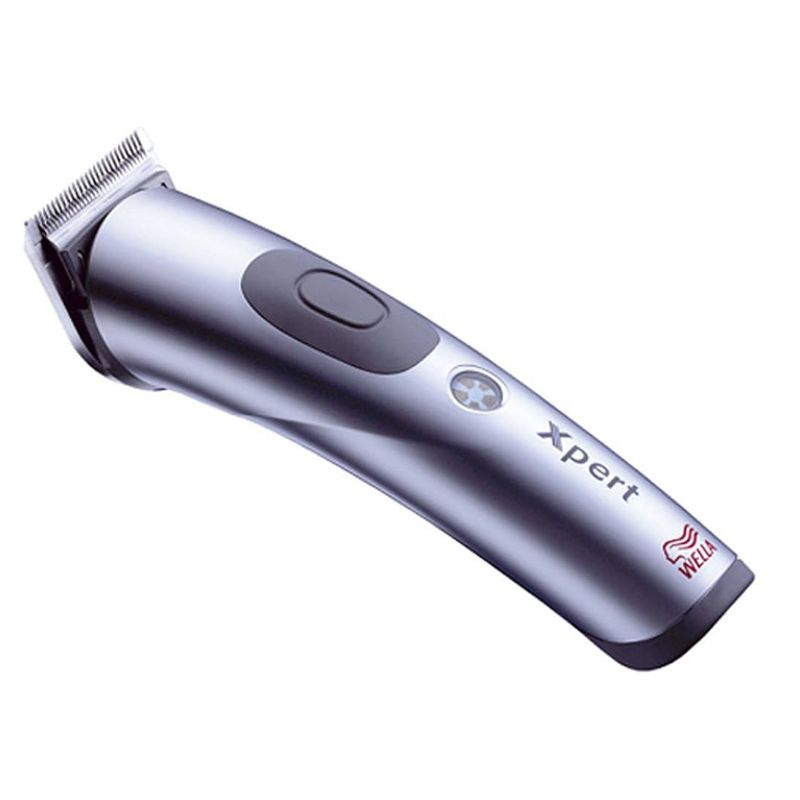 TOSATRICE XPERT