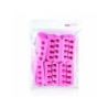 SEPARADITA COPPIA 20 PAIA ROSA