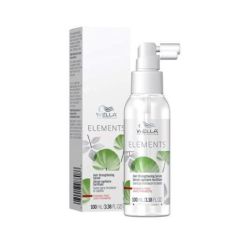 ELEMENTS SIERO RINFORZANTE 100 ML