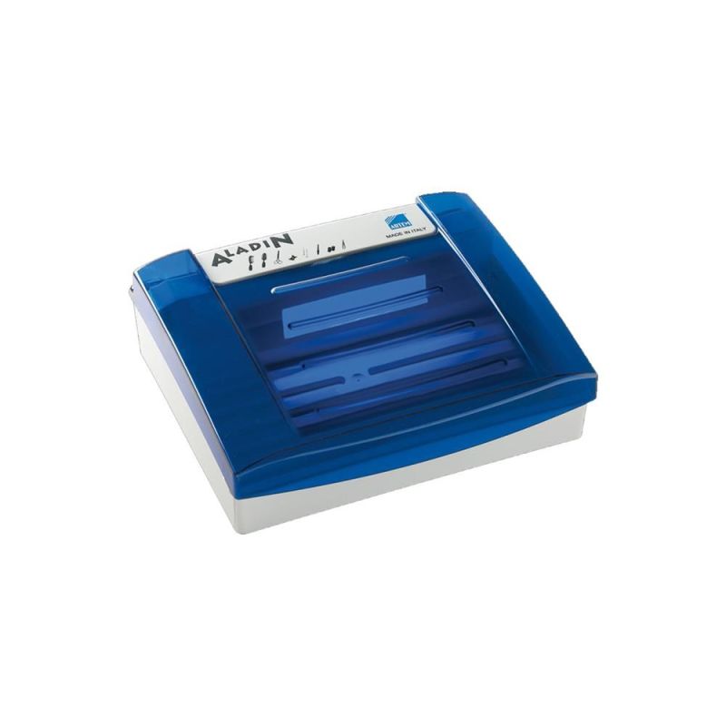 Sterilizzatore Germicida Sensor