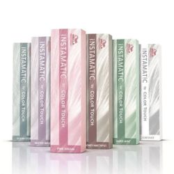 INSTAMATIC 60 ML