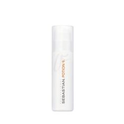 FLOW POTION 9 STYLING TREATMENT
