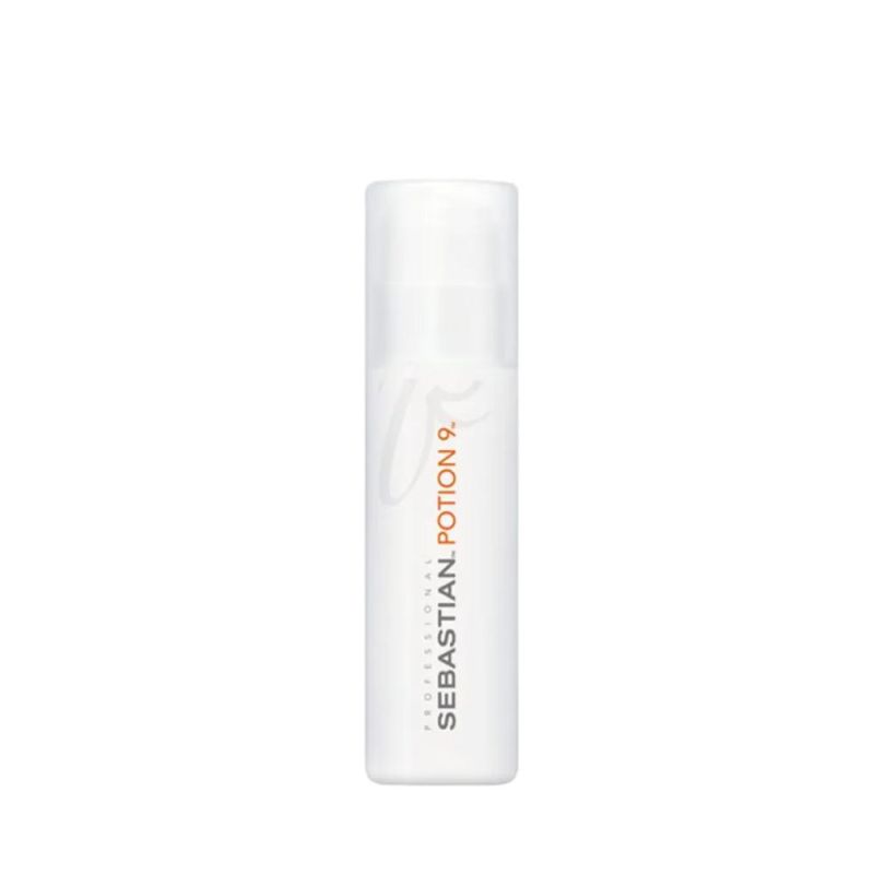 FLOW POTION 9 STYLING TREATMENT