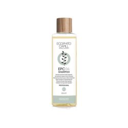 EPC 04 SHAMPOO ANTIFORFORA 250 ML