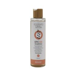 EPC 03 SHAMPOO PROTEZIONE COLORE 250 ML