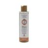 EPC 03 SHAMPOO PROTEZIONE COLORE 250 ML