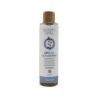 EPC 05 OLIO SHAMPOO EXTRA DELICATO 250 ML