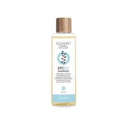 EPC 02 SHAMPOO DELICATO 250 ML