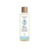 EPC 02 SHAMPOO DELICATO 250 ML