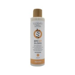 EPC 07 BALSAMO PROTEZIONE COLORE 250 ML