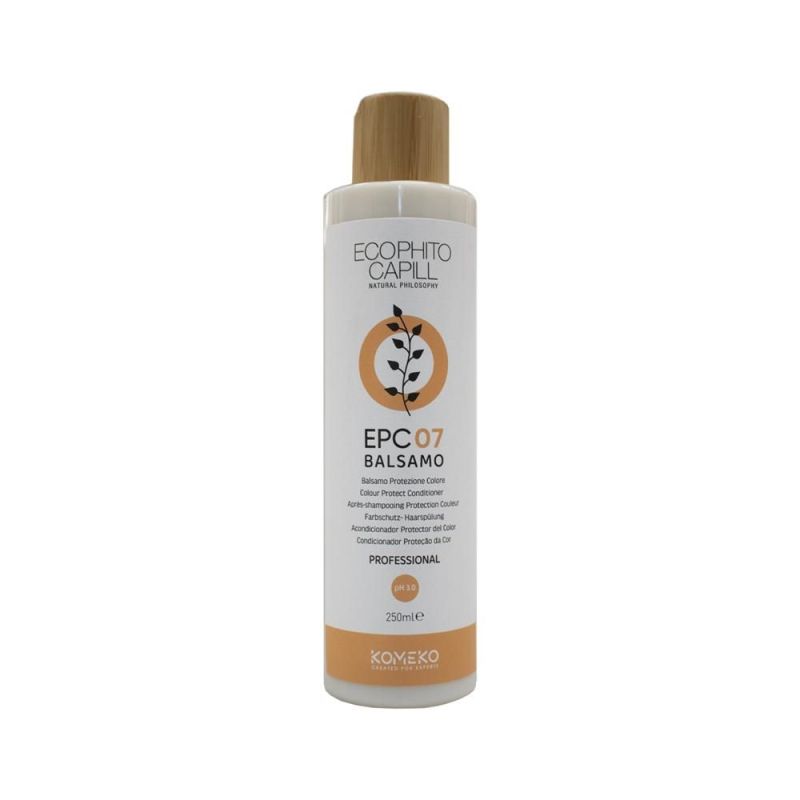 EPC 07 BALSAMO PROTEZIONE COLORE 250 ML