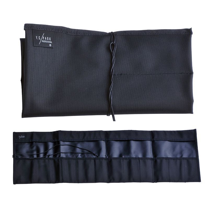 ASTUCCIO PORTA SPAZZOLE E PETTINI