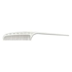 PETTINE YS-113