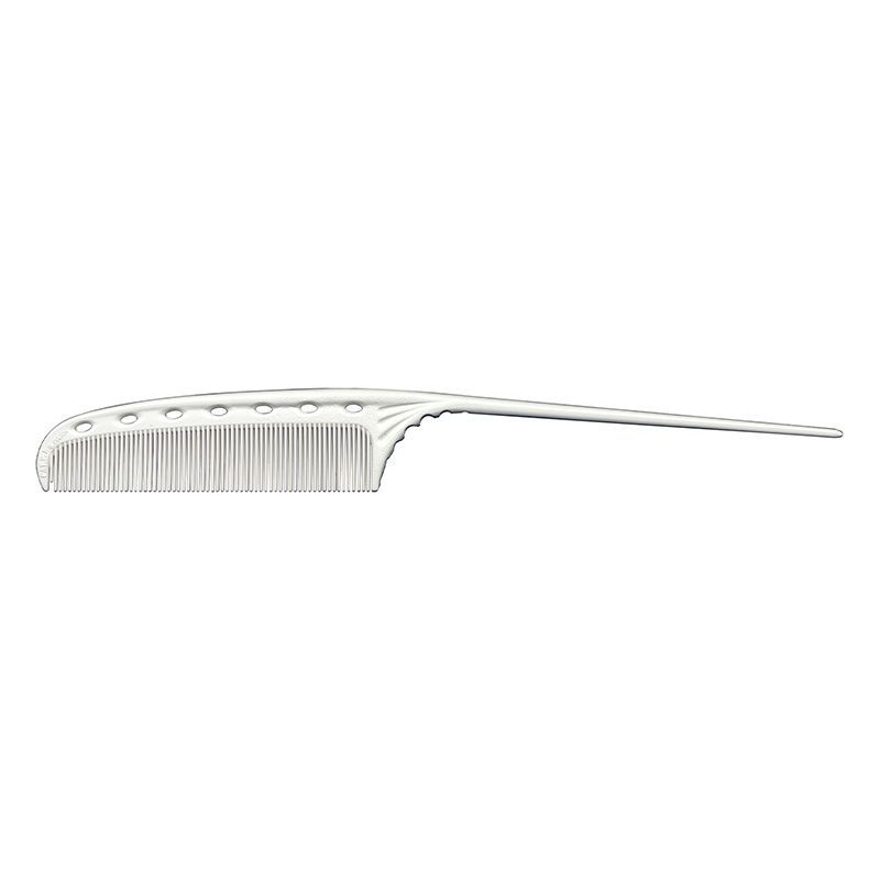 PETTINE YS-113