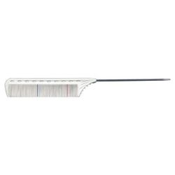 PETTINE YS-GT12