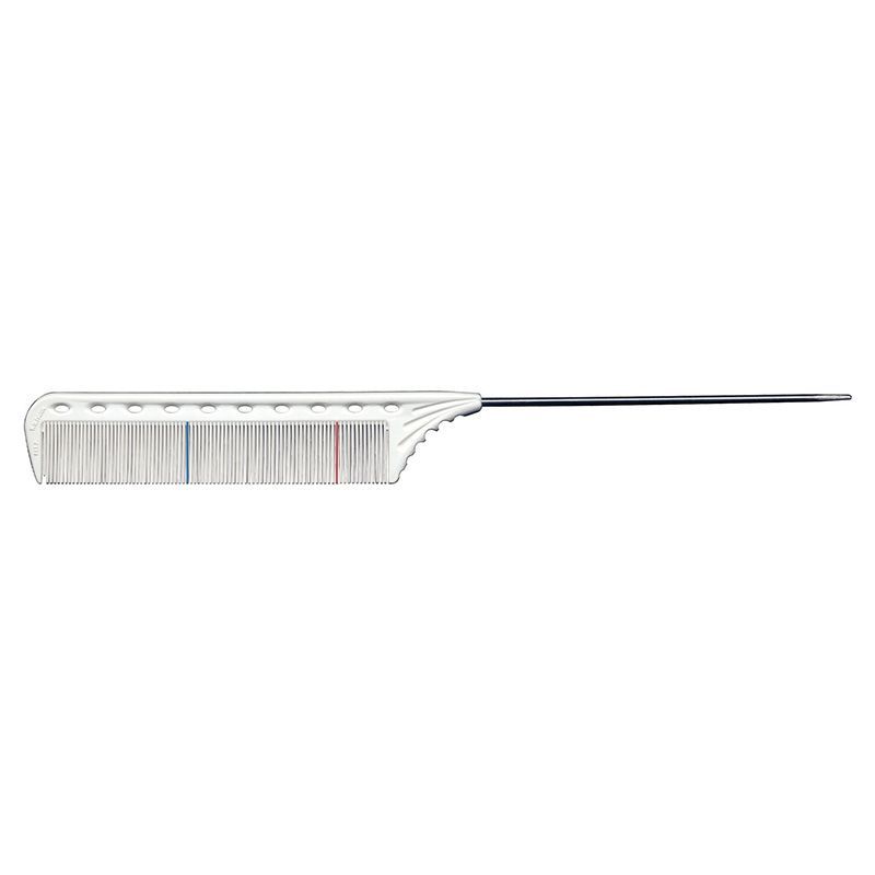 PETTINE YS-GT12