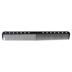 PETTINE YS-G39