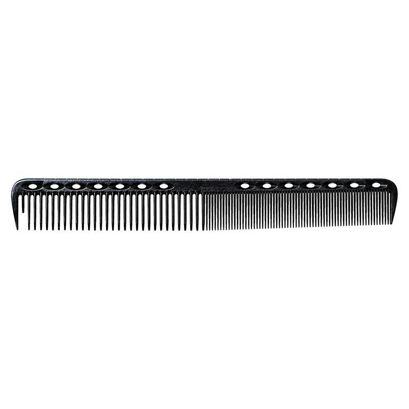 PETTINE YS-G39